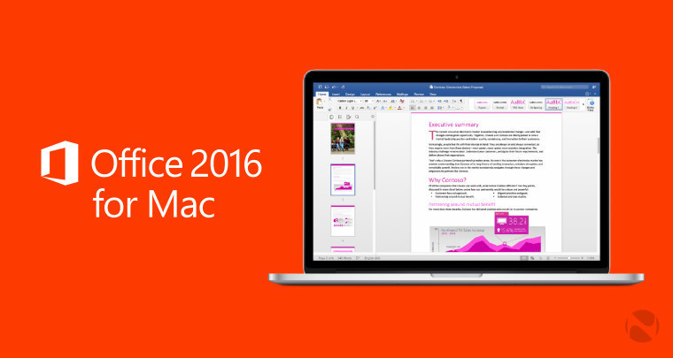 Openoffice for mac 2016 torrent