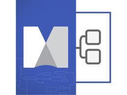 Mindjet Mindmanager For Mac Free Download